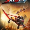 SkyDrift Steam Key GLOBAL - Image 2