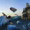 SkyDrift Steam Key GLOBAL - Image 3