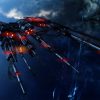 X Rebirth Steam Key GLOBAL - Image 2