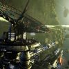 X Rebirth Steam Key GLOBAL - Image 3