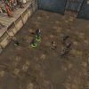 Blackthorn Arena - Steam - Key GLOBAL - Image 2