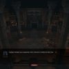 Blackthorn Arena - Steam - Key GLOBAL - Image 3