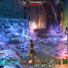 Orcs Must Die 2 - Are We There Yeti? Steam Key GLOBAL - Image 2