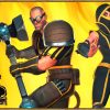 Orcs Must Die 2 - Are We There Yeti? Steam Key GLOBAL - Image 3