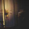 Little Nightmares - Secrets of The Maw PC Steam Key GLOBAL - Image 2
