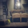 Little Nightmares - Secrets of The Maw PC Steam Key GLOBAL - Image 3