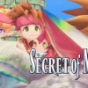 Secret of Mana (PC) - Steam Key - GLOBAL - Image 2