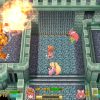 Secret of Mana (PC) - Steam Key - GLOBAL - Image 3
