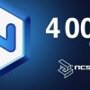 NCSOFT Gift Card 4000 NCoins - NCSOFT Key - Europe - Image 2