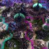 Pandora: First Contact Steam Key GLOBAL - Image 2