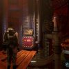 The Descendant Full Season Steam Key GLOBAL - Image 3