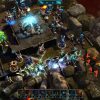 Prime World: Defenders Steam Key GLOBAL - Image 2