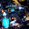 Prime World: Defenders Steam Key GLOBAL - Image 3