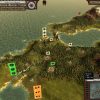 Sengoku Steam Key GLOBAL - Image 2