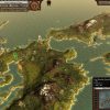 Sengoku Steam Key GLOBAL - Image 3