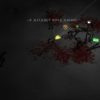 Yet Another Zombie Defense HD Steam Key GLOBAL - Image 2