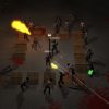 Yet Another Zombie Defense HD Steam Key GLOBAL - Image 3