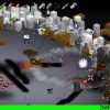 Corporate Lifestyle Simulator Steam Key GLOBAL - Image 2
