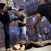 Sleeping Dogs: Definitive Edition Xbox Live Key EUROPE - Image 2