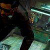 Sleeping Dogs: Definitive Edition Xbox Live Key EUROPE - Image 3