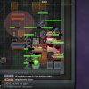 Slay.one Steam Key GLOBAL - Image 2