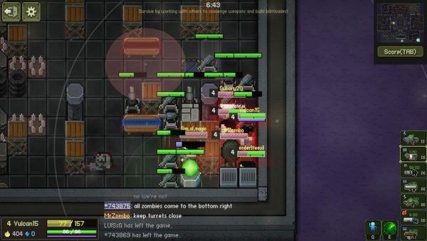 Slay.one Steam Key GLOBAL - Image 2