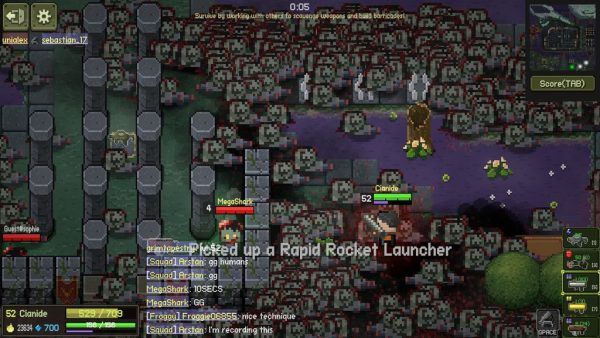 Slay.one Steam Key GLOBAL - Image 3