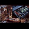 Gabriel Knight: Sins of the Fathers Steam Key GLOBAL - Image 2