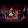 Gabriel Knight: Sins of the Fathers Steam Key GLOBAL - Image 3