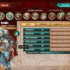 Pathfinder Adventures Steam Key GLOBAL - Image 2