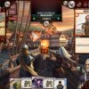 Pathfinder Adventures Steam Key GLOBAL - Image 3