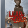 Lead and Gold: Gangs of the Wild West Steam Key GLOBAL - Image 2