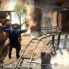 Lead and Gold: Gangs of the Wild West Steam Key GLOBAL - Image 3
