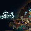 Crown Trick (PC) - Steam Key - GLOBAL - Image 2