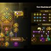 Crown Trick (PC) - Steam Key - GLOBAL - Image 3