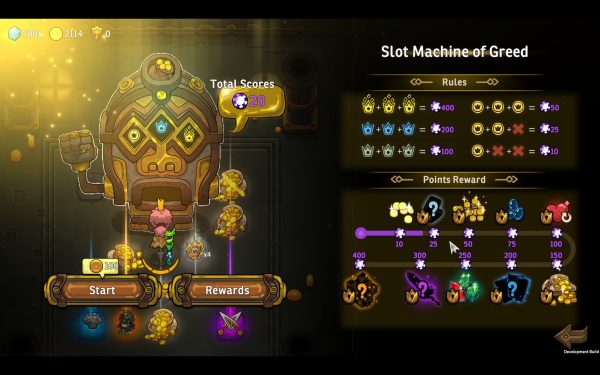 Crown Trick (PC) - Steam Key - GLOBAL - Image 3