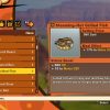 DRAGON BALL Z: KAKAROT Season Pass - Steam - Key GLOBAL - Image 2