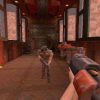 Quake Collection Steam Key GLOBAL - Image 2