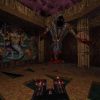 Quake Collection Steam Key GLOBAL - Image 3