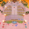 Oh My Godheads Steam Key GLOBAL - Image 2