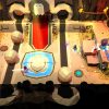 Oh My Godheads Steam Key GLOBAL - Image 3