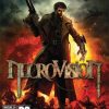 NecroVision (PC) - Steam Key - GLOBAL - Image 2