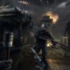 NecroVision (PC) - Steam Key - GLOBAL - Image 3
