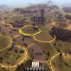 Oriental Empires: Three Kingdoms Steam Key GLOBAL - Image 2