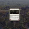 Oriental Empires: Three Kingdoms Steam Key GLOBAL - Image 3