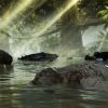 Dead Island Riptide Complete Edition Steam Key NORTH AMERICA - Image 2