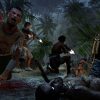 Dead Island Riptide Complete Edition Steam Key NORTH AMERICA - Image 3