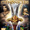 Puzzle Chronicles Steam Key GLOBAL - Image 2