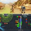 Puzzle Chronicles Steam Key GLOBAL - Image 3