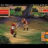 Quest for Glory 1-5 Steam Key GLOBAL - Image 2
